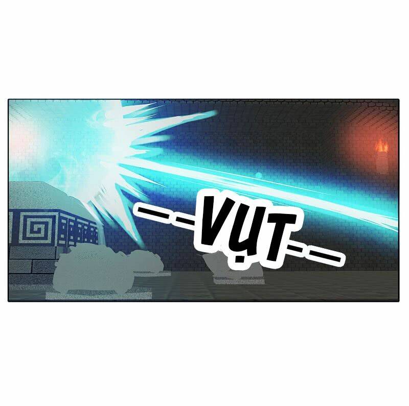 Tướng Quân Mời Ra Trận: Chapter 77