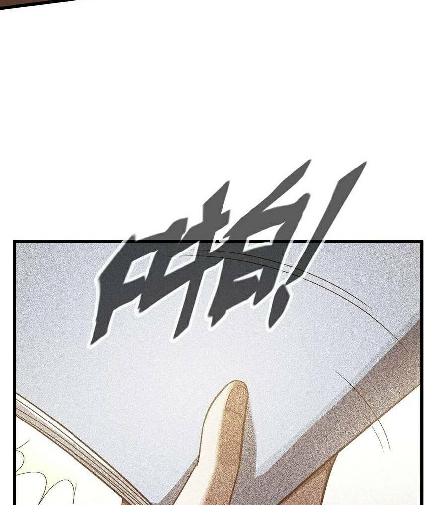 Người Chơi Siêu Mạnh: Chapter 9