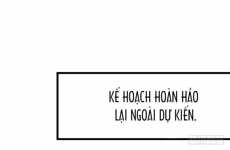 Chào Buổi Sáng, Ức Vạn Manh Thê: Chapter 23