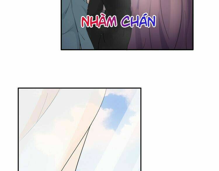 Câu Chuyện Săn Vợ: Chapter 26