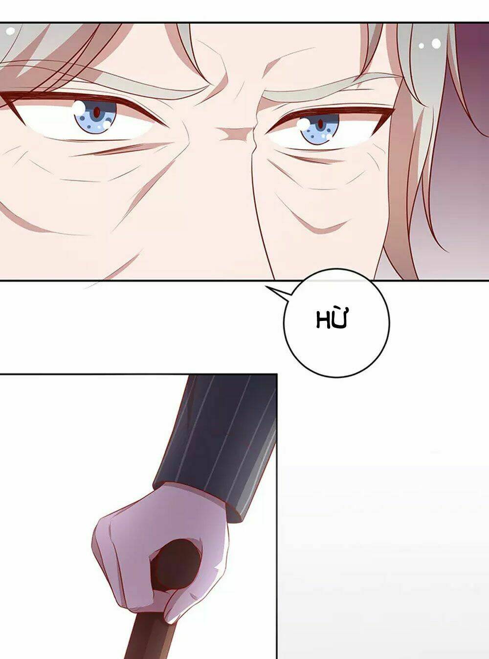 Cả Thế Giới Đều Không Bằng Người: Chapter 73