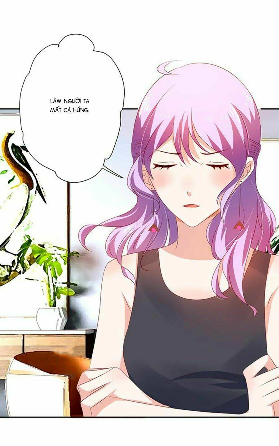 Bạn Trai Là Ngôi Sao: Chapter 71