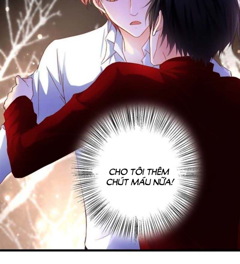 Ở lại thế kỷ này: Chapter 51