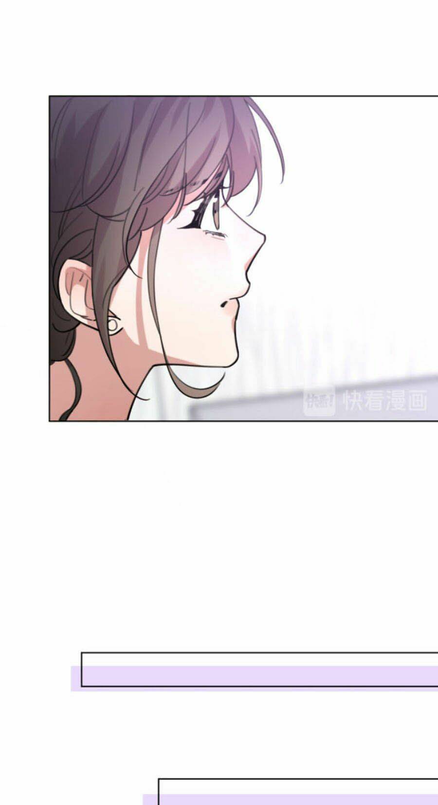 Cát Xê Người Tình Bóng Đêm: Chapter 30