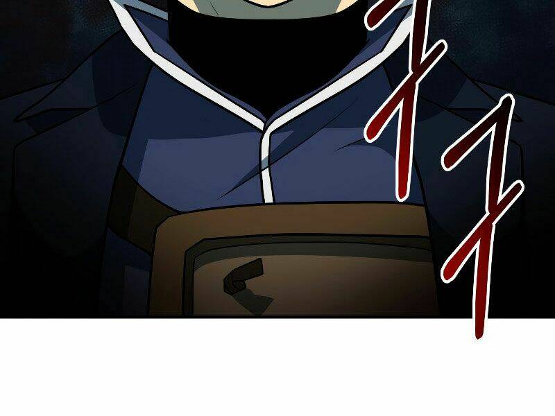 Ngôi Nhà Kết Nối Với Hầm Ngục: Chapter 25