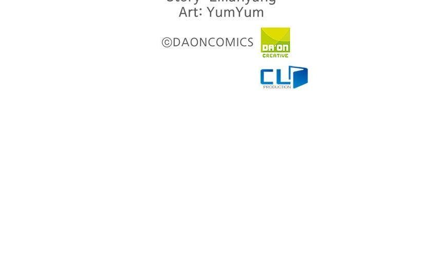 Đừng Xem Thường Nữ Phụ: Chapter 44