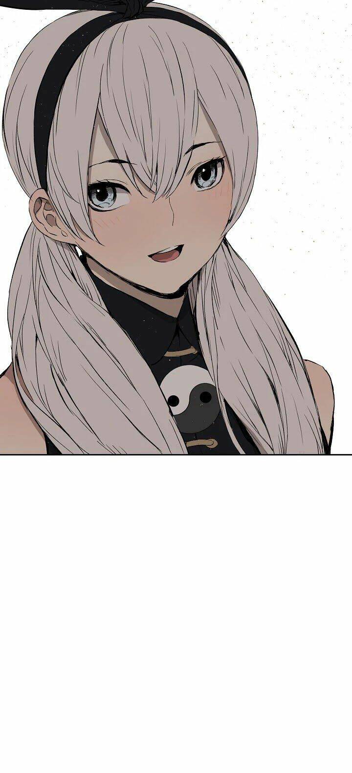Vô Kiếm Tiểu Tử: Chapter 54