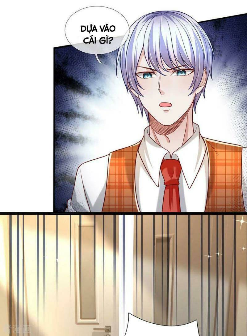 Tuyệt Đỉnh Khí Thiếu: Chapter 84