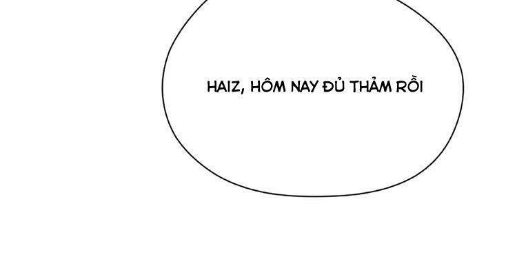 Giai Điệu Của Sự Va Chạm: Chapter 37