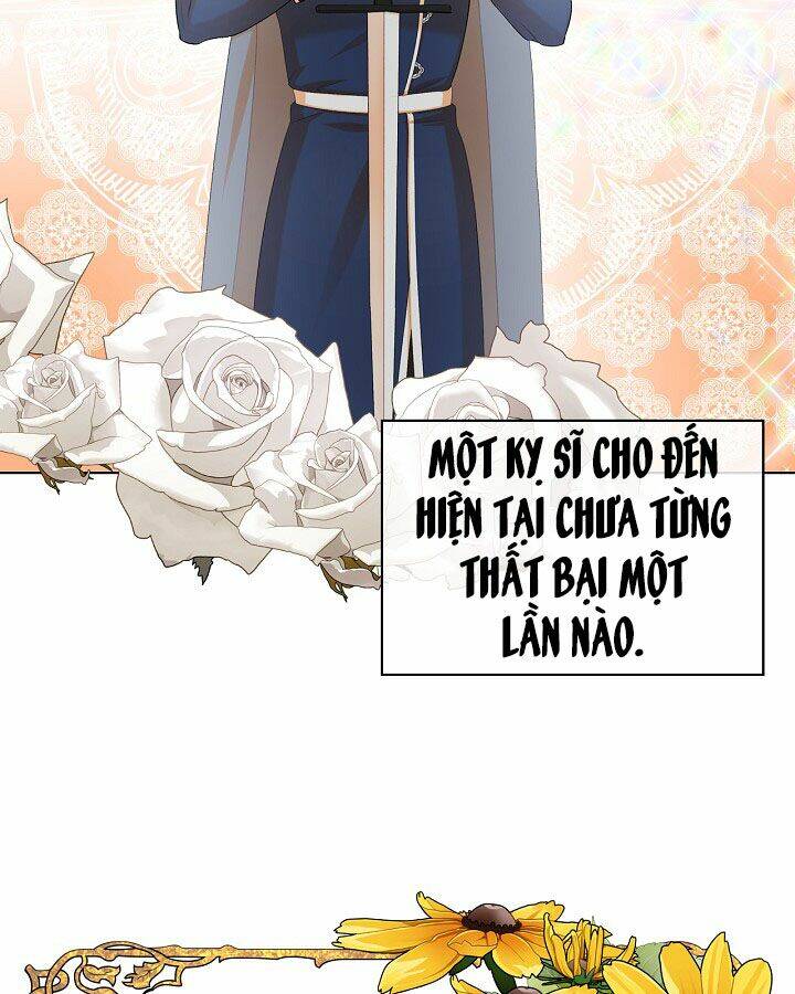 Kẻ Tạo Ra Nữ Phản Diện: Chapter 48.1