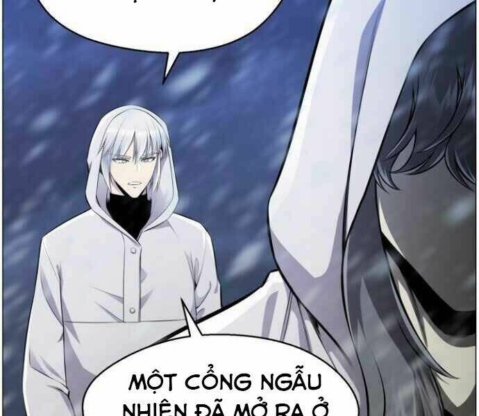 Luân Hồi Ác Nhân: Chapter 79