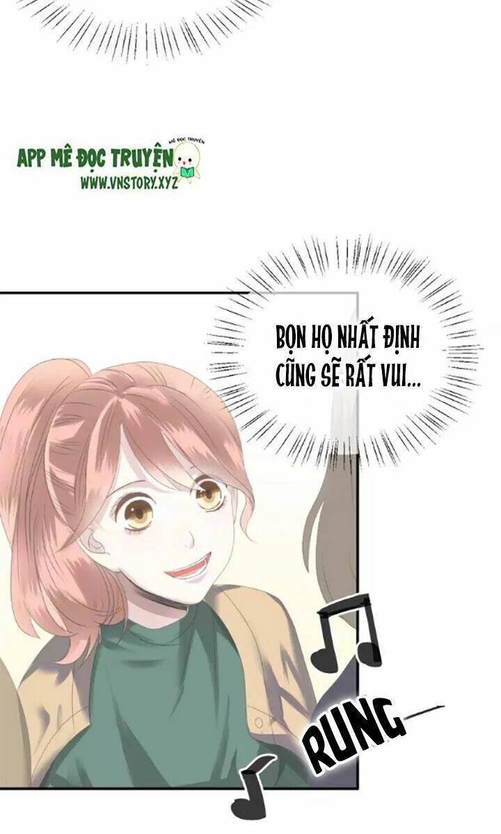 Thần Tượng Điểm Zero: Chapter 109