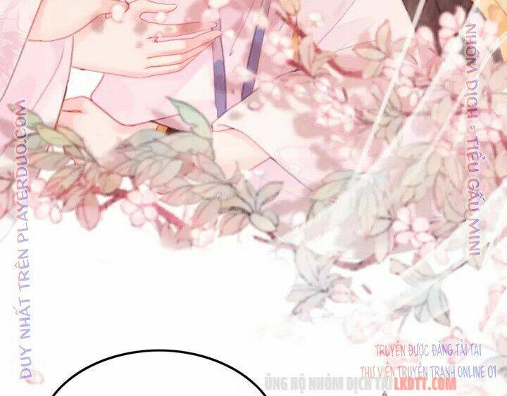 Trọng Sinh Bá Sủng Nhiếp Chính Vương Quá Mạnh Mẽ: Chapter 142