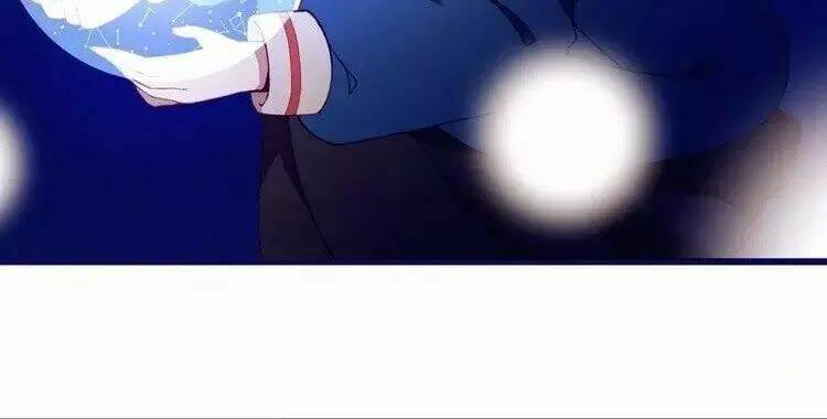 Mối Tình Đầu Dang Dở Của Tôi: Chapter 0