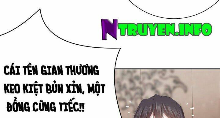 Bí Mật Của Dạ Tộc: Chapter 3.2