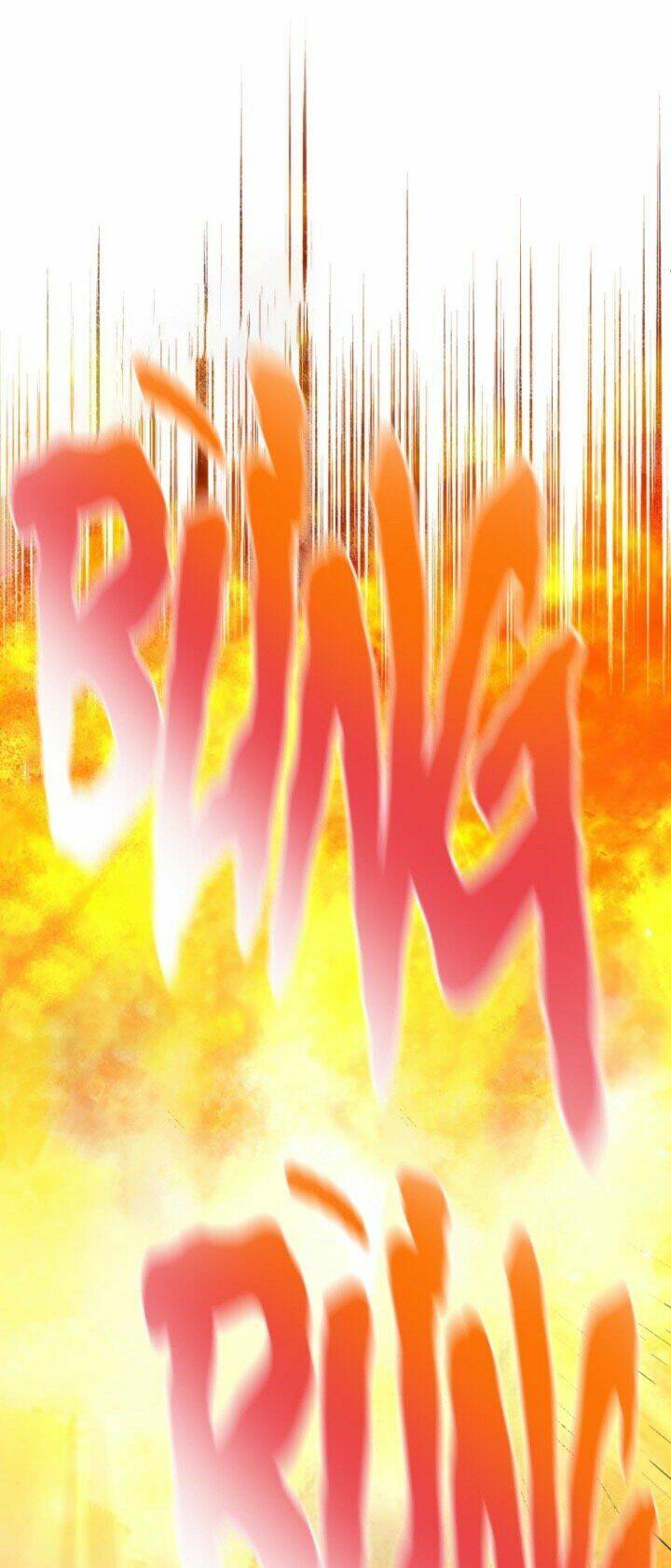 Nàng Elizabeth Thuần Khiết: Chapter 26