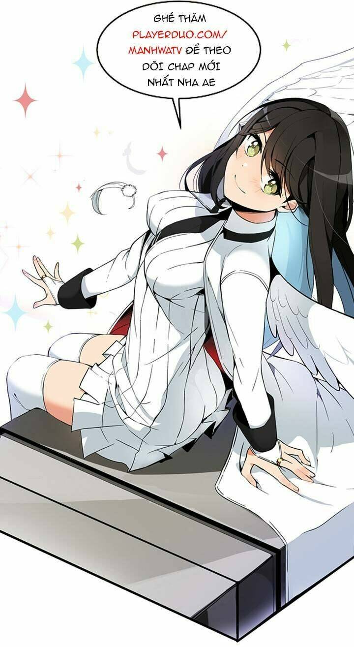 Thanh Gươm Quỷ: Chapter 10
