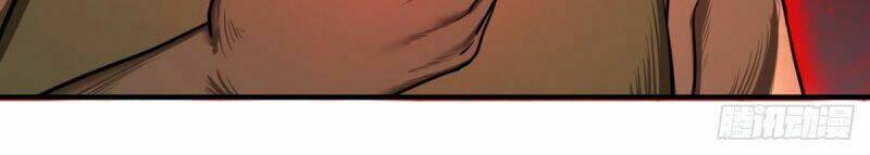 Danh Sách Kẻ Phản Diện: Chapter 96