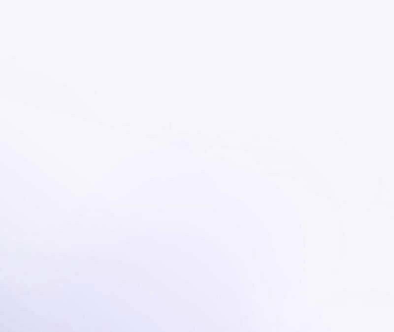 Chiến Lược Lãng Mạn Của Thịnh Thiếu: Chapter 22