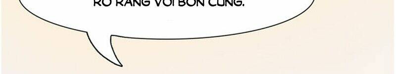 Yêu Nhan Lệnh: Chapter 14