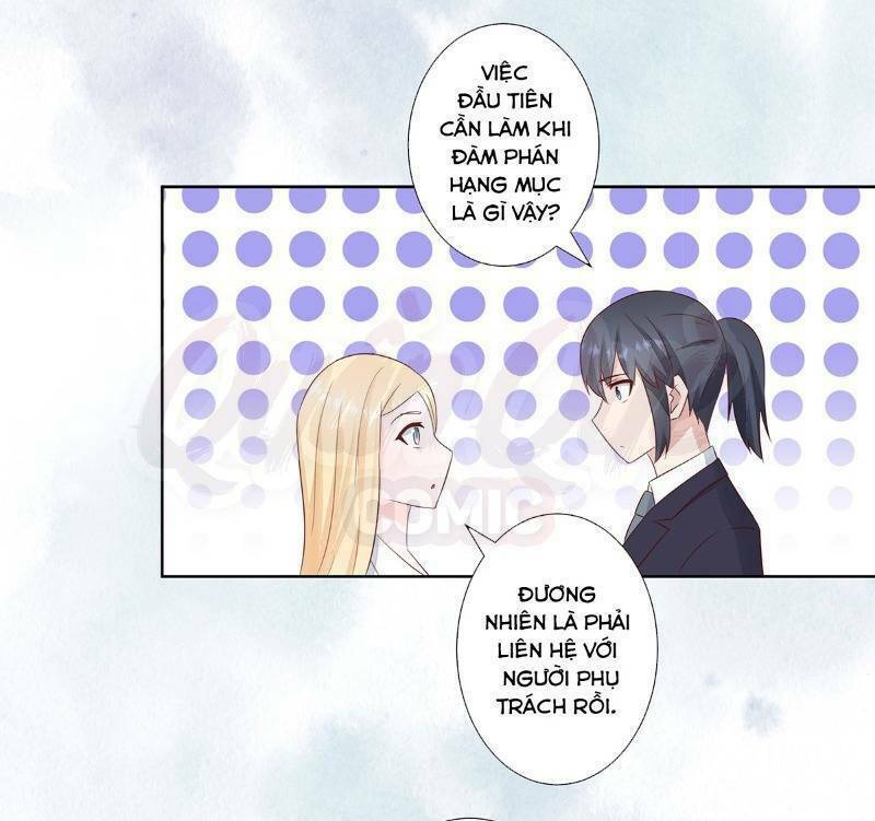 Người Tu Tiên Tại Đô Thị: Chapter 12