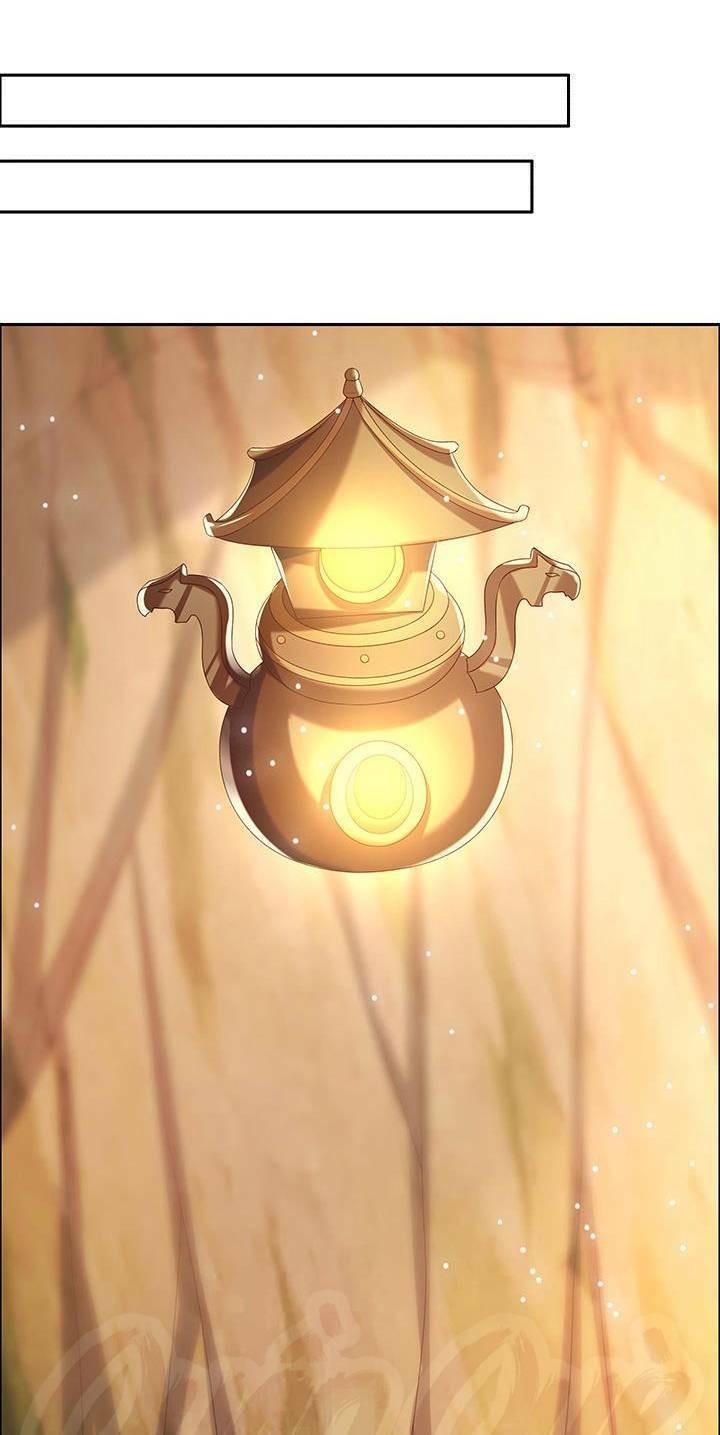 Siêu Phàm Truyện: Chapter 133