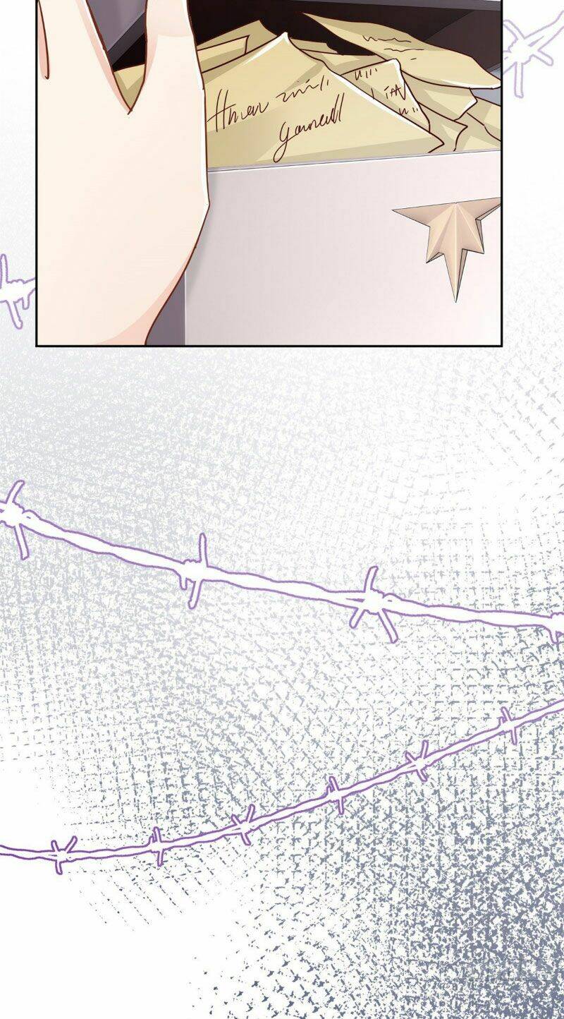 Nữ Hoàng Đầu Tiên Của Đế Quốc: Chapter 16