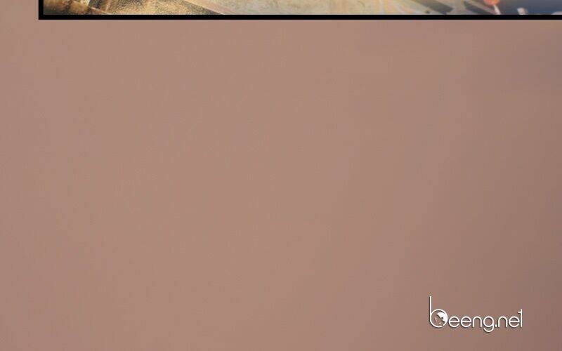 Lâm Uyên Kiếp: Chapter 1