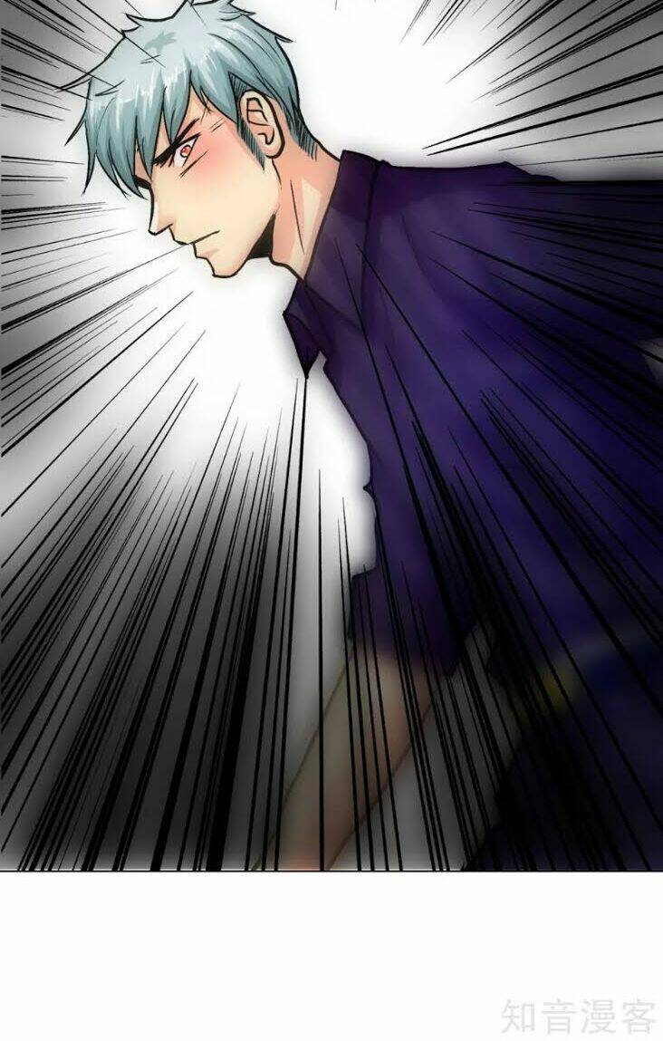 Hệ Thống Tiên Tôn Tại Đô Thị: Chapter 94