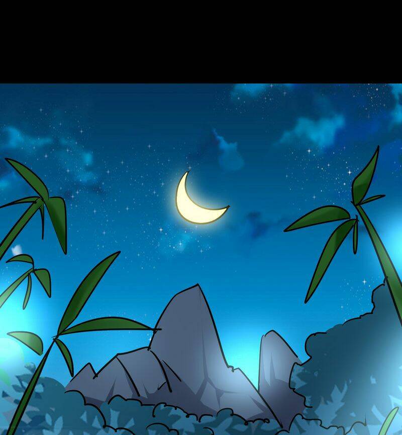 Vạn Giới Tiên Vương: Chapter 60