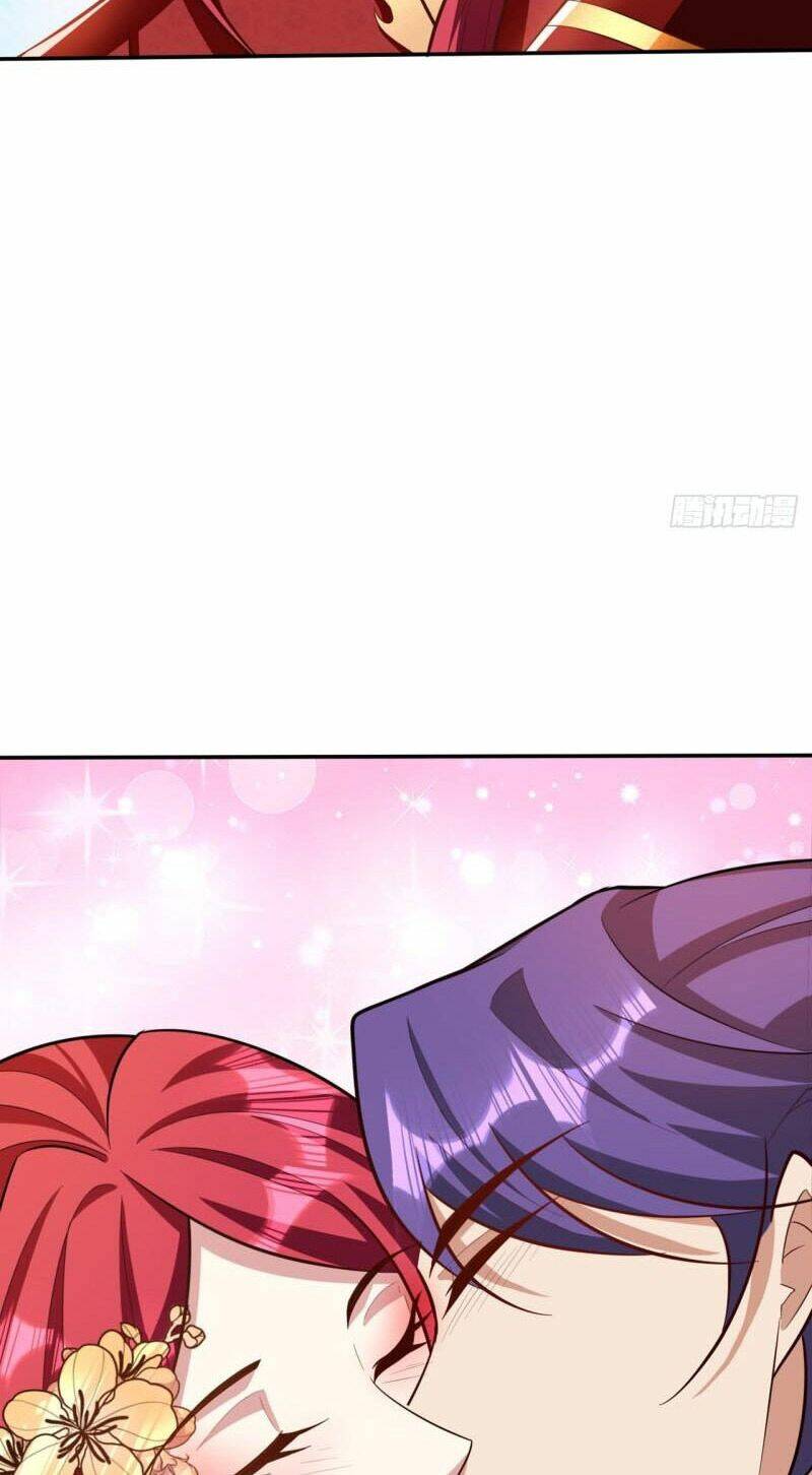 Yêu Giả Vi Vương: Chapter 330