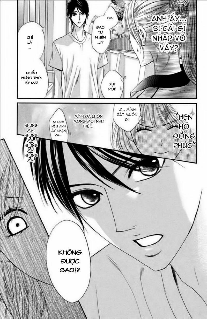 L-Dk: Chapter 38