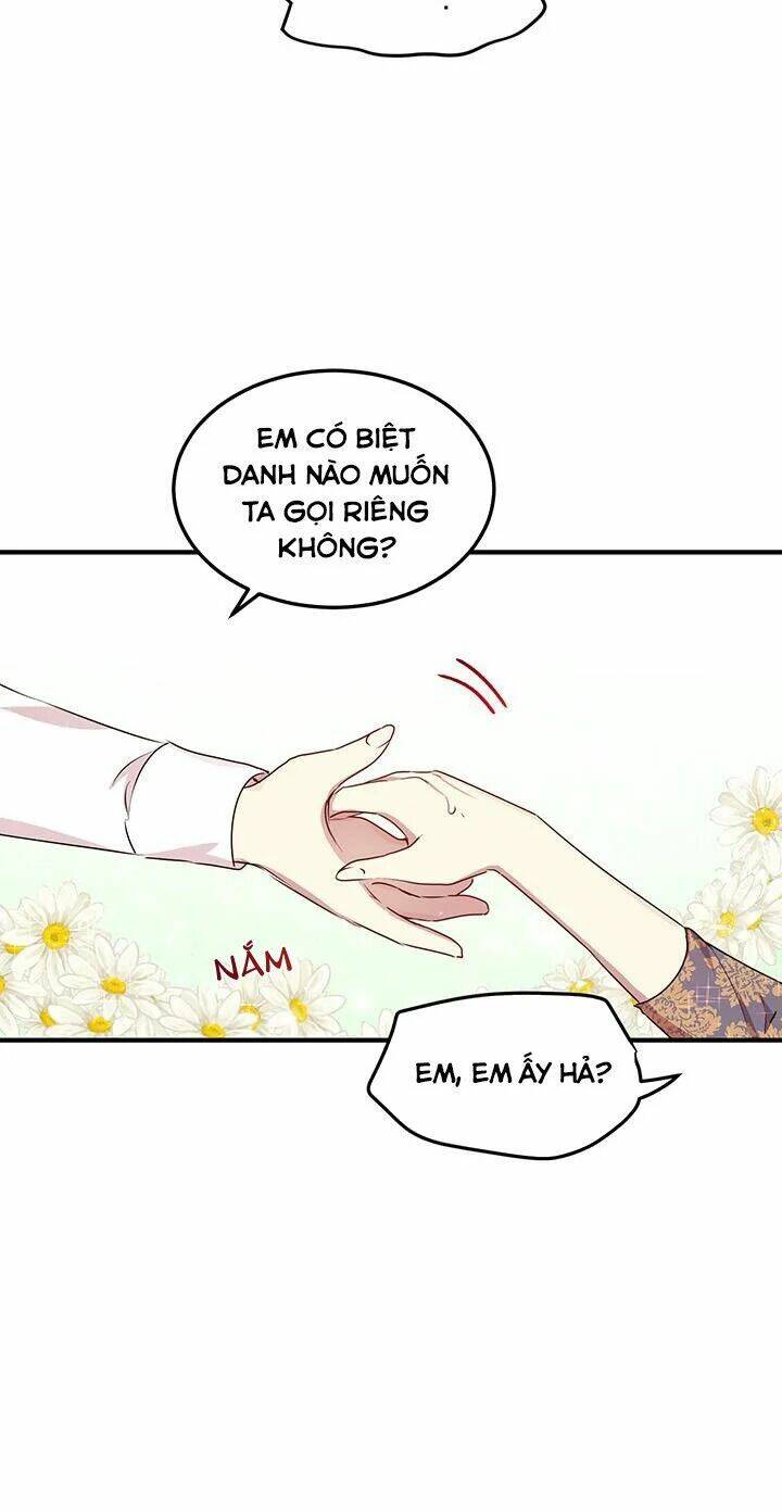 Công Tước, Loạn Vừa Thôi!: Chapter 98