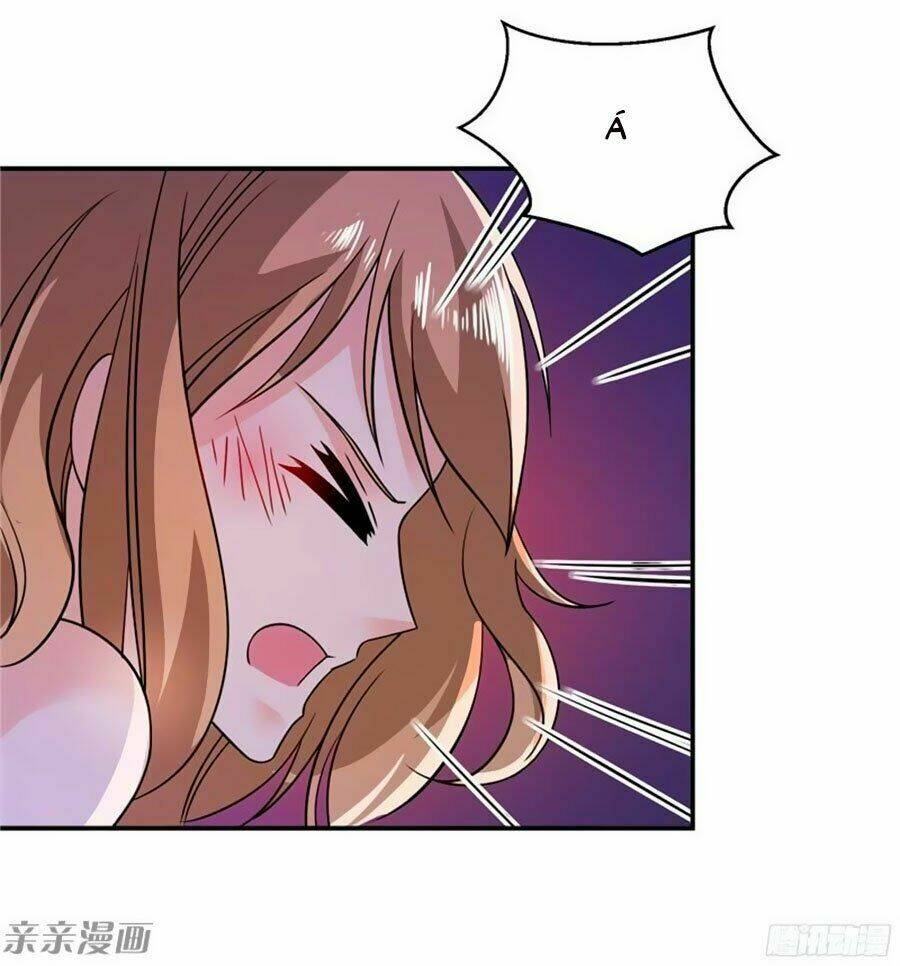 Vợ Yêu Là Báu Vật: Chapter 33