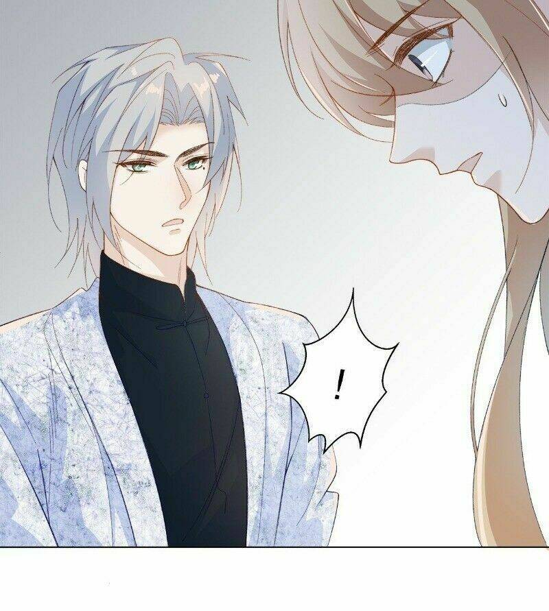 Ảnh Đế Yêu Hồ: Chapter 32