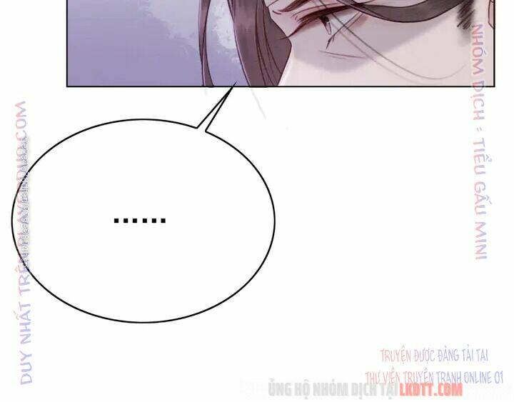 Trọng Sinh Bá Sủng Nhiếp Chính Vương Quá Mạnh Mẽ: Chapter 177