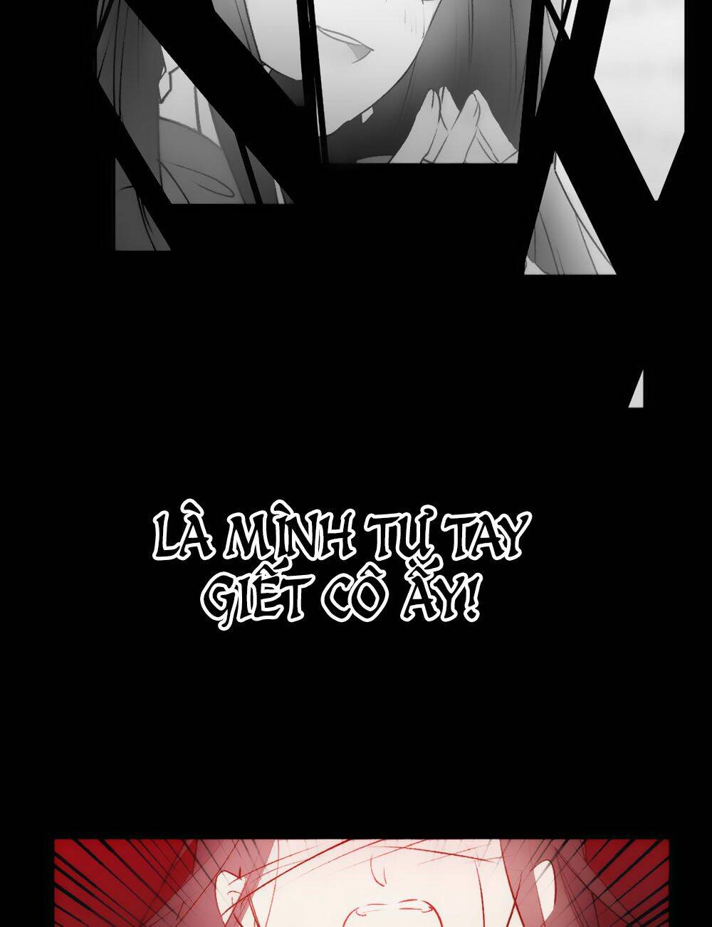 Ảnh Hậu Thời Gian: Chapter 30