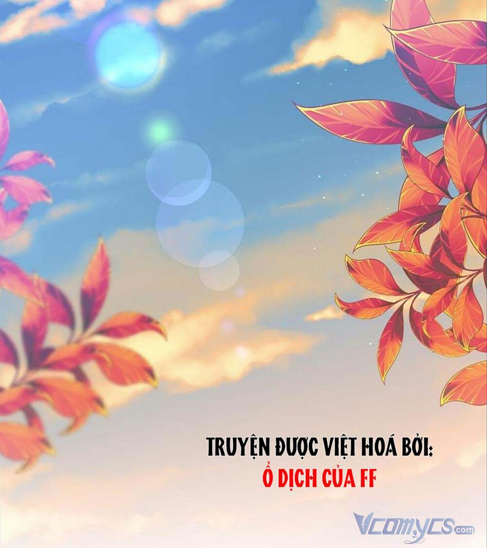 Hôn Phu Của Tôi Là Nam Chính Yandere: Chapter 5