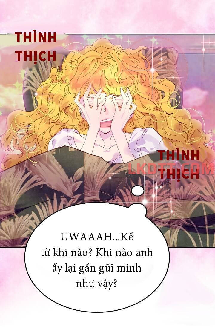 Đừng Xem Thường Nữ Phụ: Chapter 115