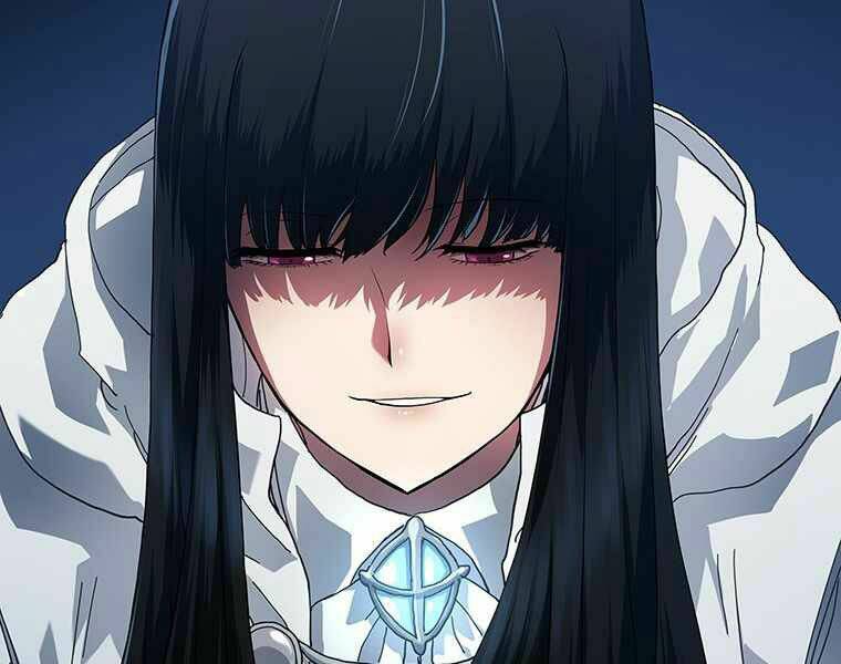 Các Chòm Sao Chỉ Chú Ý Mình Tôi: Chapter 14