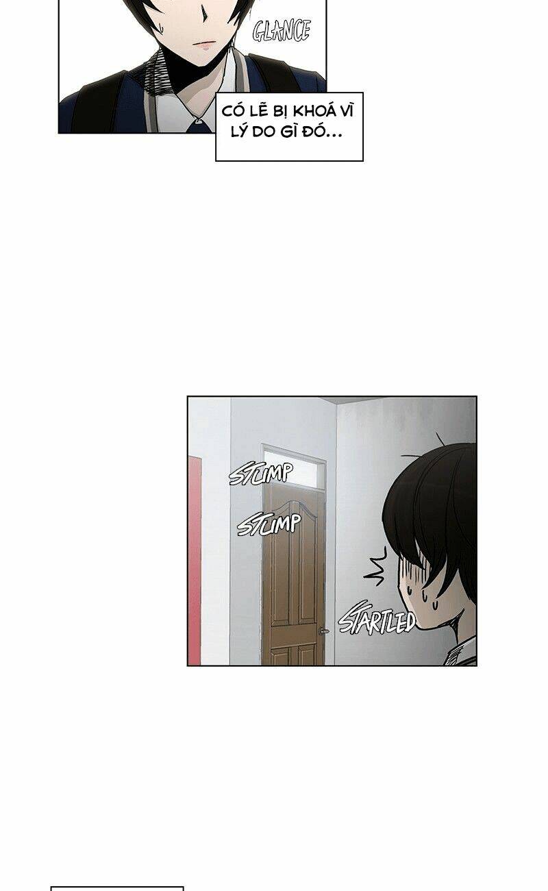 Anh Ấy Là Nữ Sinh Cấp 3: Chapter 52