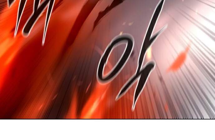 Soul Cartel: Chapter 223