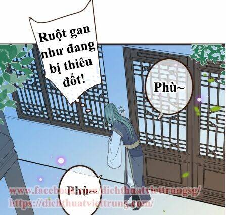 Bạn Trai Tôi Là Cẩm Y Vệ 2: Chapter 16