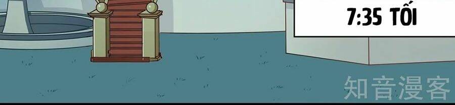 Cưng Chiều Ái Thê Hư Hỏng: Chapter 66