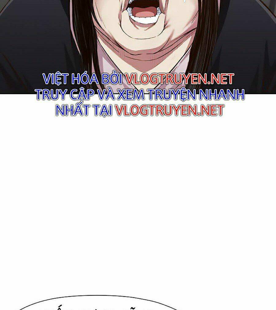 Thiên Võ Chiến Thần: Chapter 9