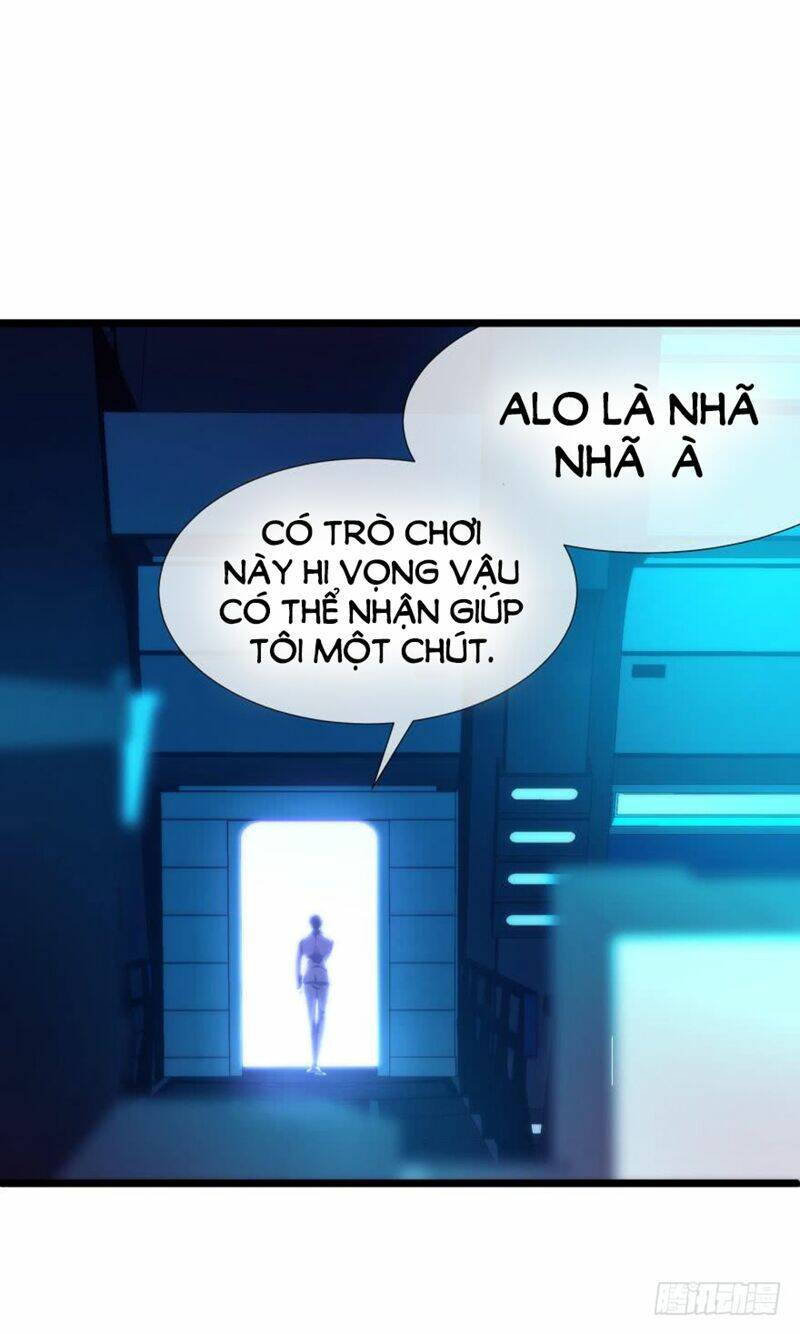 Một Vạn Tư Thế Công Lược Yêu Nam: Chapter 114