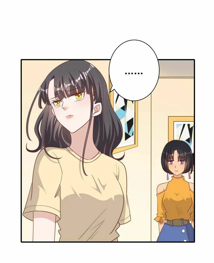 Hôn Nhân Dục Vọng: Thiếu Gia Nhẹ Một Chút!: Chapter 132