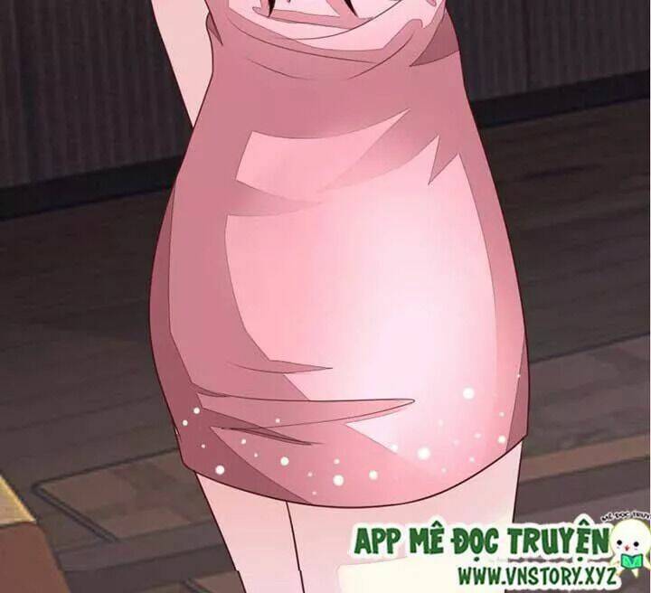 Nam Thần Ma Cà Rồng: Sủng Nhược Tiểu Lãn Thê: Chapter 138