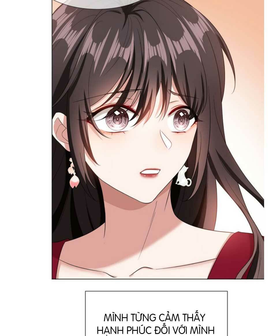 Cô Vợ Nhỏ Nuông Chiều Quá Lại Thành Ác!!: Chapter 184.1