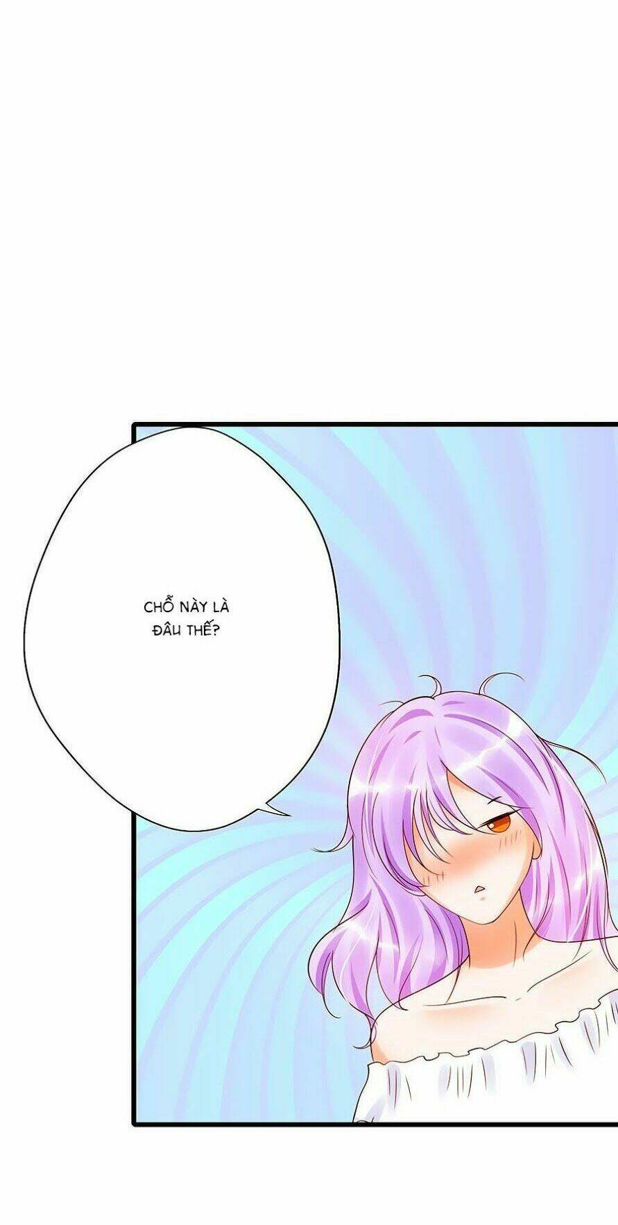 Bạn Trai Là Ngôi Sao: Chapter 49